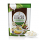 Siam's Royal Coco Milk Durian 70g
